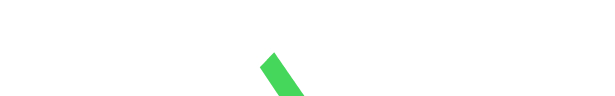 MAXNAM